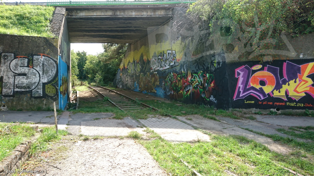 190915_Celakovice_01