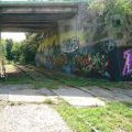 190915_Celakovice_01