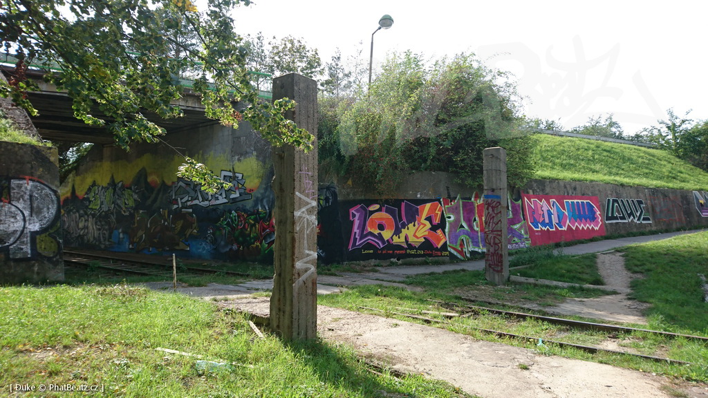 190915_Celakovice_02