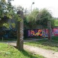 190915_Celakovice_02