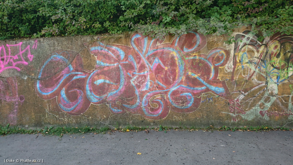 190915_Celakovice_03