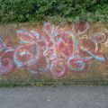 190915_Celakovice_03