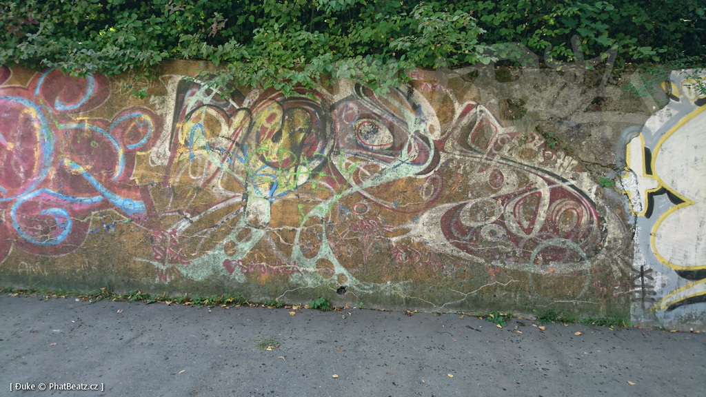 190915_Celakovice_04