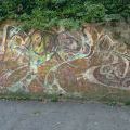 190915_Celakovice_04