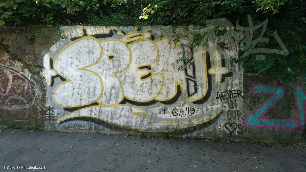 190915_Celakovice_05