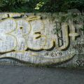 190915_Celakovice_05