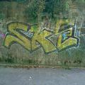 190915_Celakovice_06