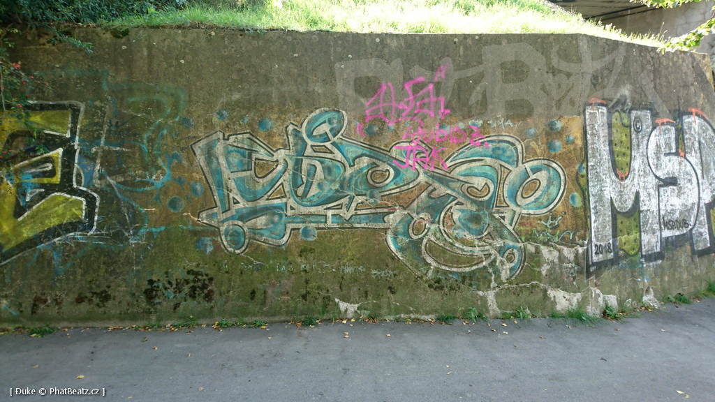 190915_Celakovice_07