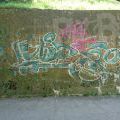 190915_Celakovice_07