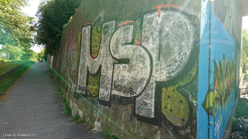 190915_Celakovice_08
