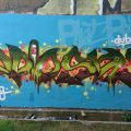 190915_Celakovice_09