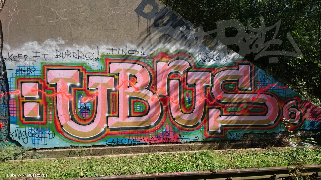190915_Celakovice_12
