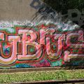 190915_Celakovice_12
