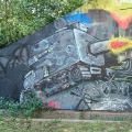 190915_Celakovice_13