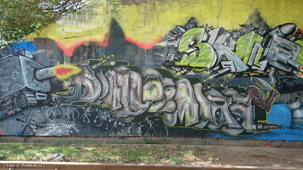 190915_Celakovice_14