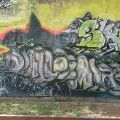 190915_Celakovice_14