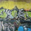 190915_Celakovice_15