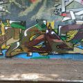 190915_Celakovice_16