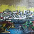 190915_Celakovice_17