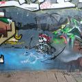 190915_Celakovice_18