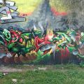 190915_Celakovice_19