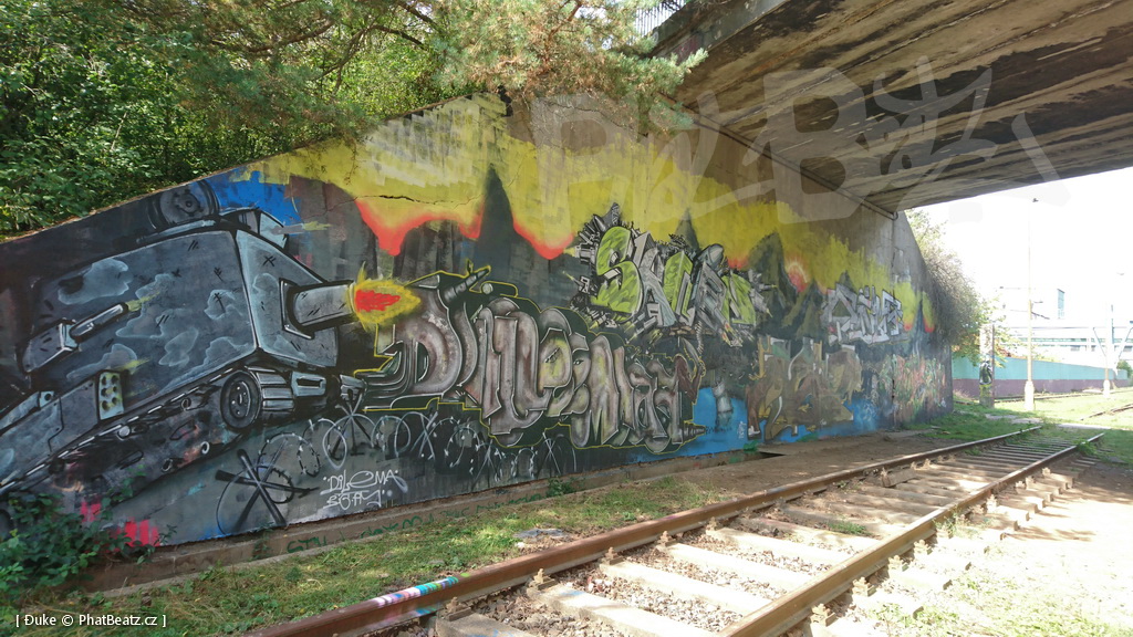 190915_Celakovice_20
