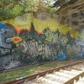 190915_Celakovice_20