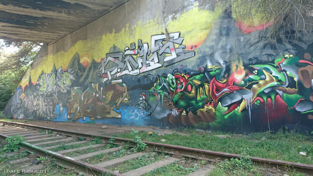190915_Celakovice_21