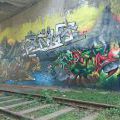 190915_Celakovice_21