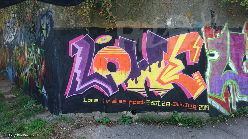 190915_Celakovice_22