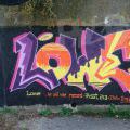 190915_Celakovice_22