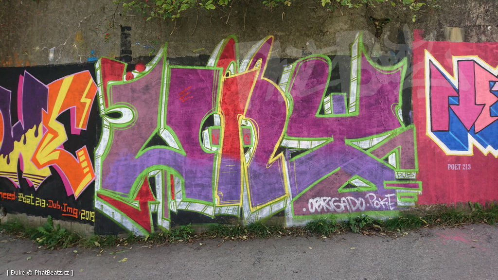 190915_Celakovice_23