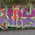 190915_Celakovice_23