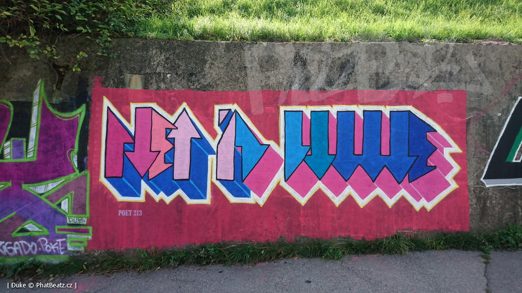 190915_Celakovice_24