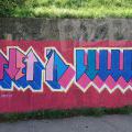 190915_Celakovice_24