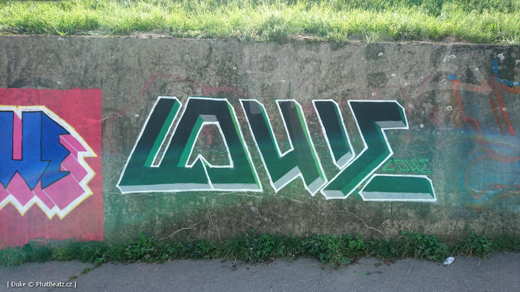 190915_Celakovice_25