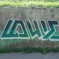 190915_Celakovice_25
