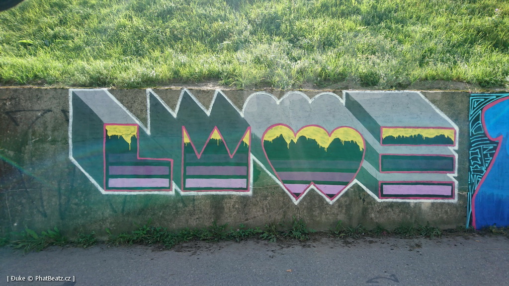 190915_Celakovice_26