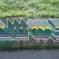 190915_Celakovice_26