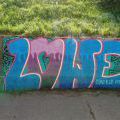190915_Celakovice_27