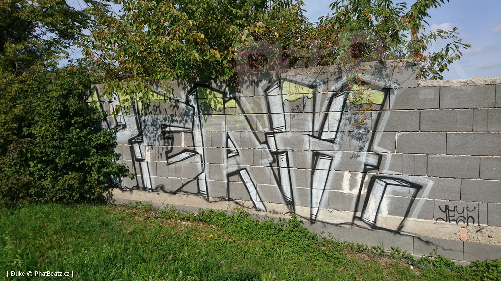 190915_Celakovice_28
