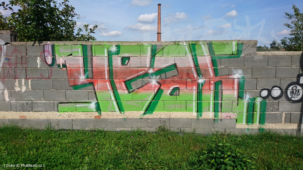 190915_Celakovice_29