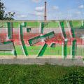 190915_Celakovice_29