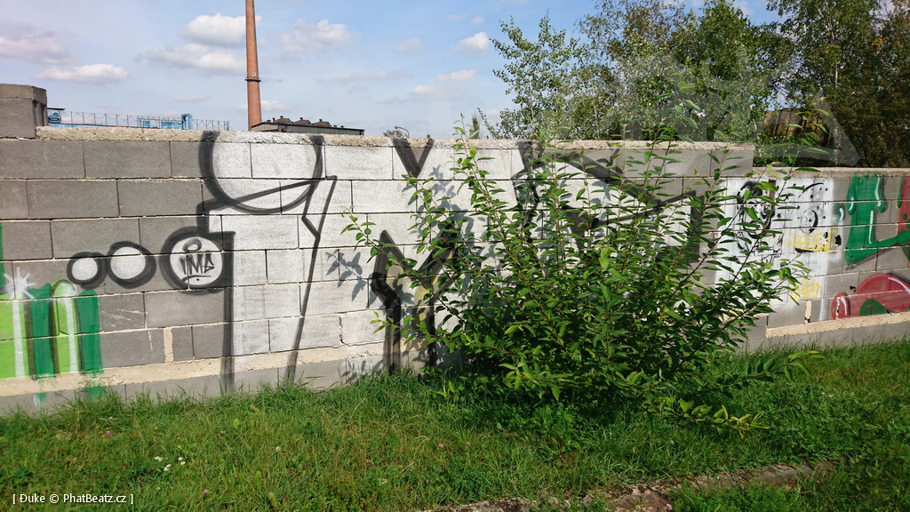 190915_Celakovice_30