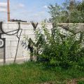 190915_Celakovice_30