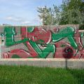 190915_Celakovice_31