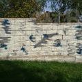 190915_Celakovice_32