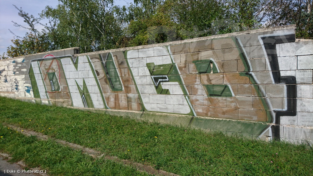 190915_Celakovice_33