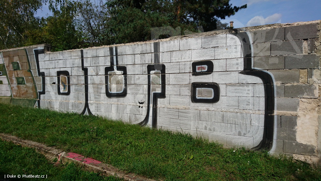 190915_Celakovice_34