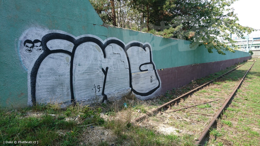 190915_Celakovice_35